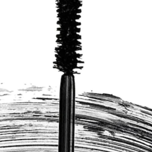 New In Box treStiQue Good Vibes Lash Curler and Mascara Icelandic Black - Picture 3 of 4